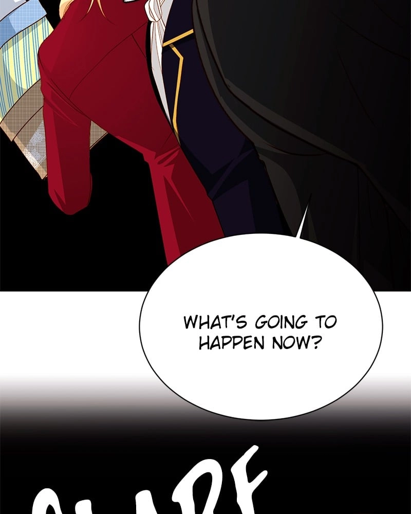 Remarried Empress Chapter 41 Page 123