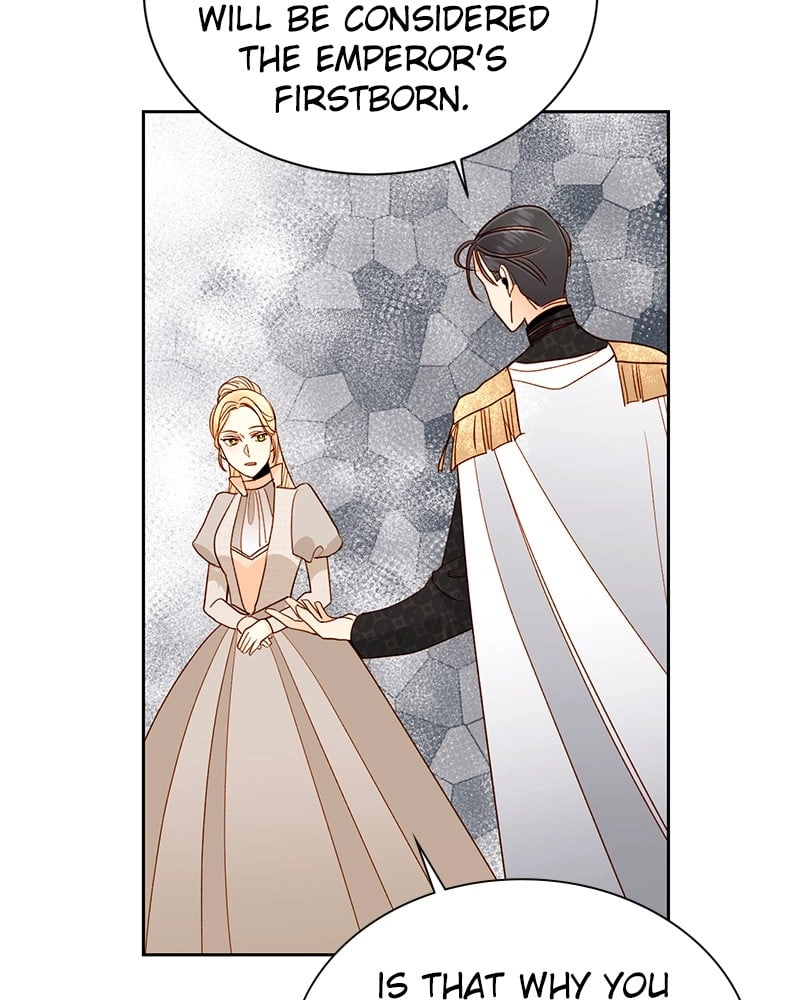 Remarried Empress Chapter 41 Page 64