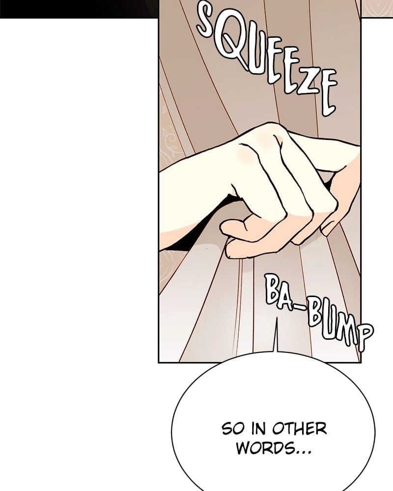 Remarried Empress Chapter 41 Page 79