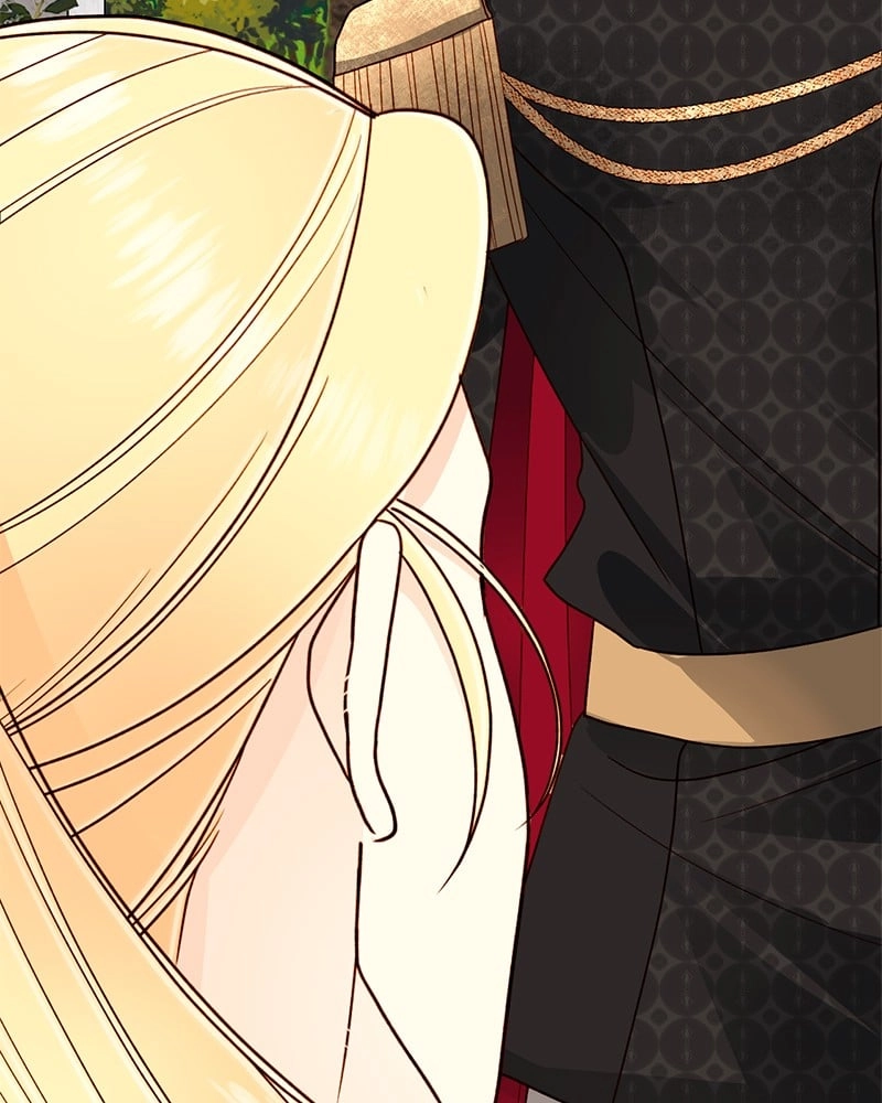 Remarried Empress Chapter 41 Page 49