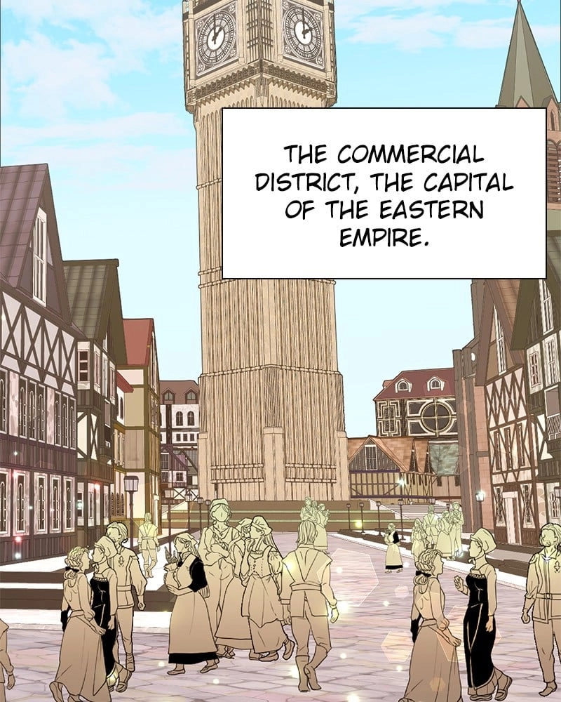 Remarried Empress Chapter 41 Page 112