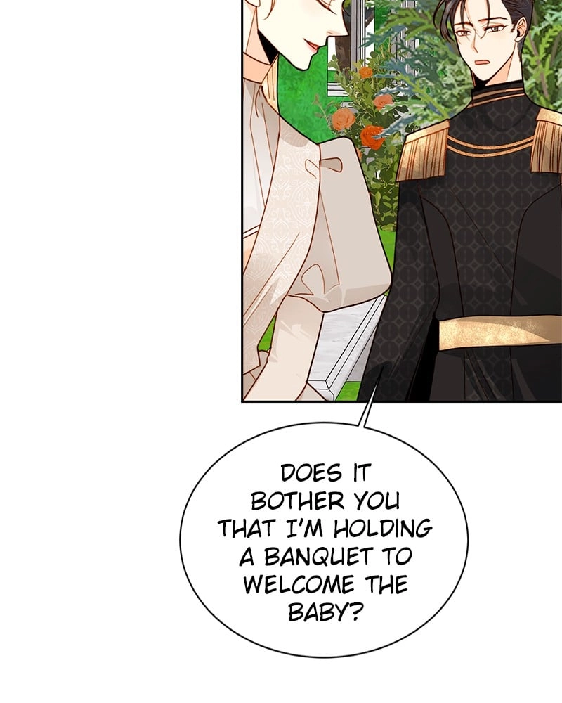 Remarried Empress Chapter 41 Page 55