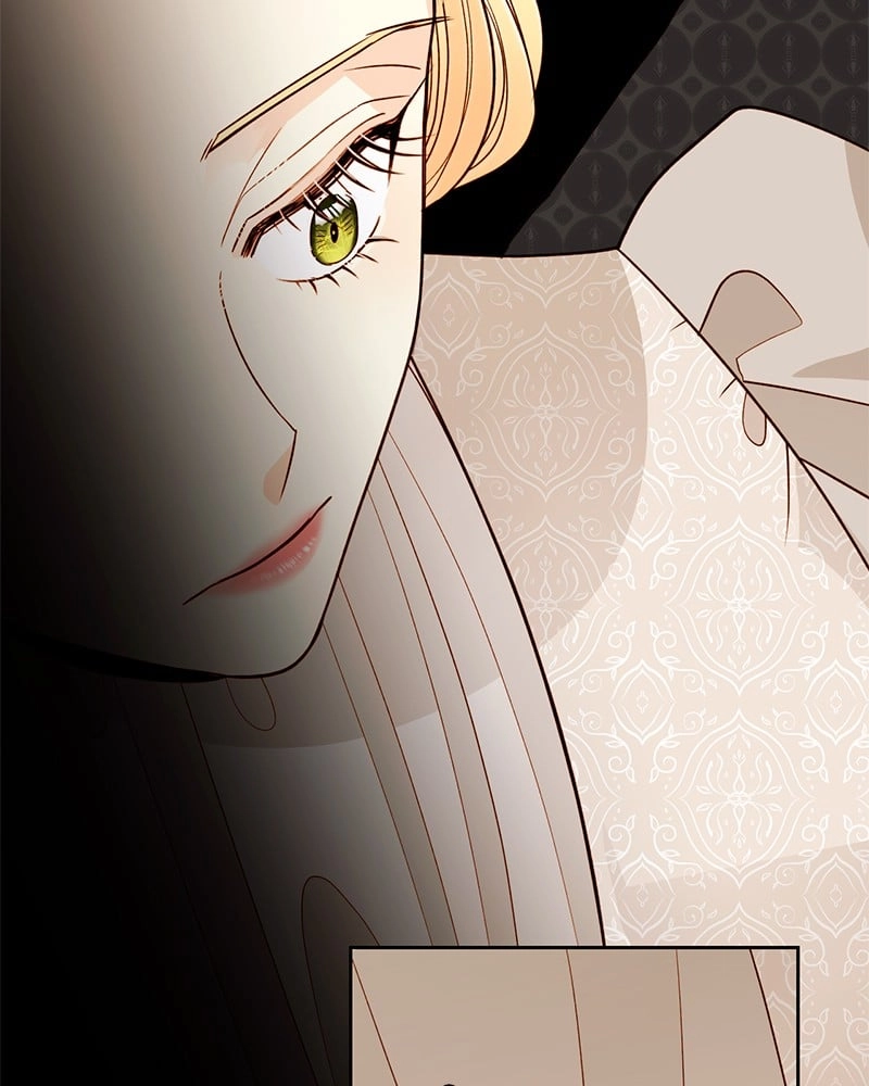 Remarried Empress Chapter 41 Page 78