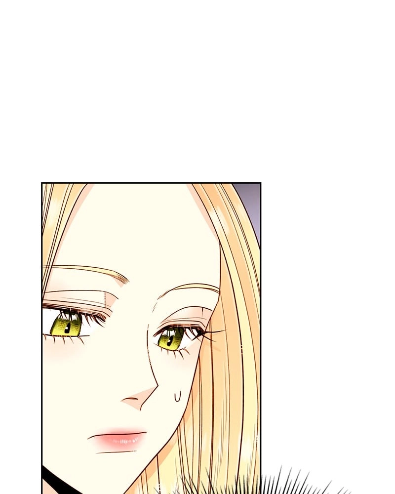 Remarried Empress Chapter 41 Page 26
