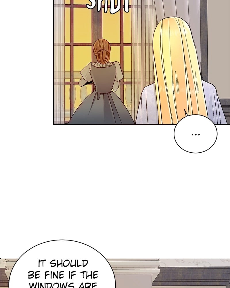 Remarried Empress Chapter 41 Page 20