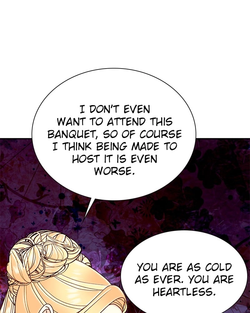 Remarried Empress Chapter 41 Page 58