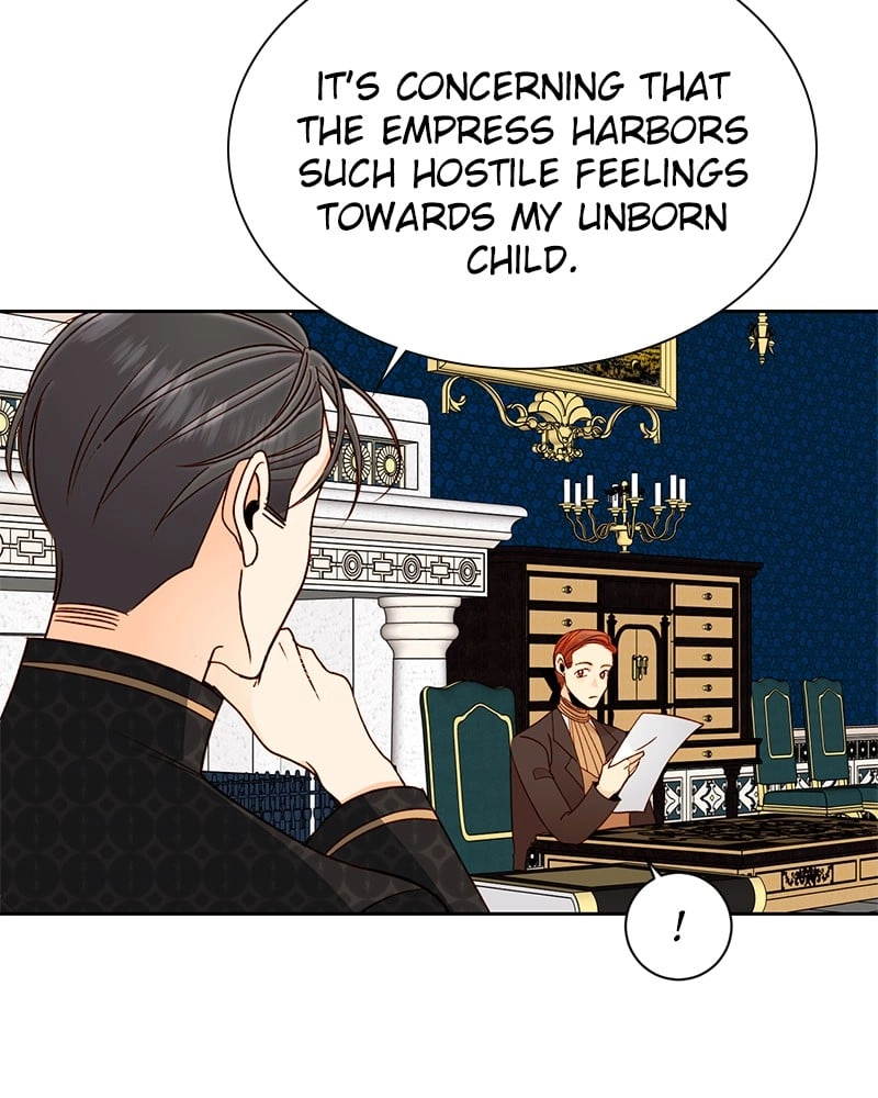Remarried Empress Chapter 41 Page 100