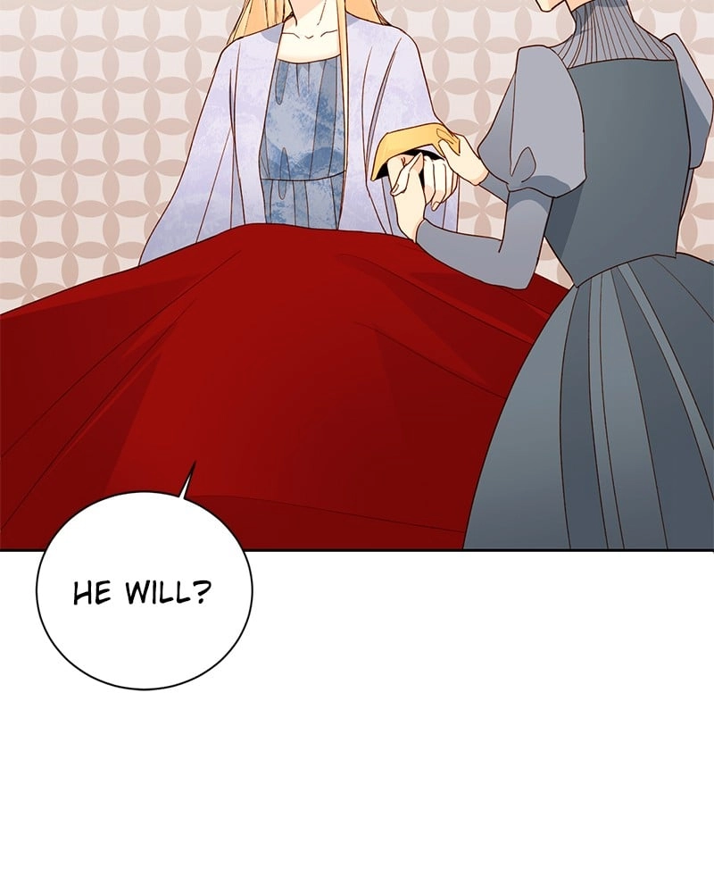 Remarried Empress Chapter 41 Page 24