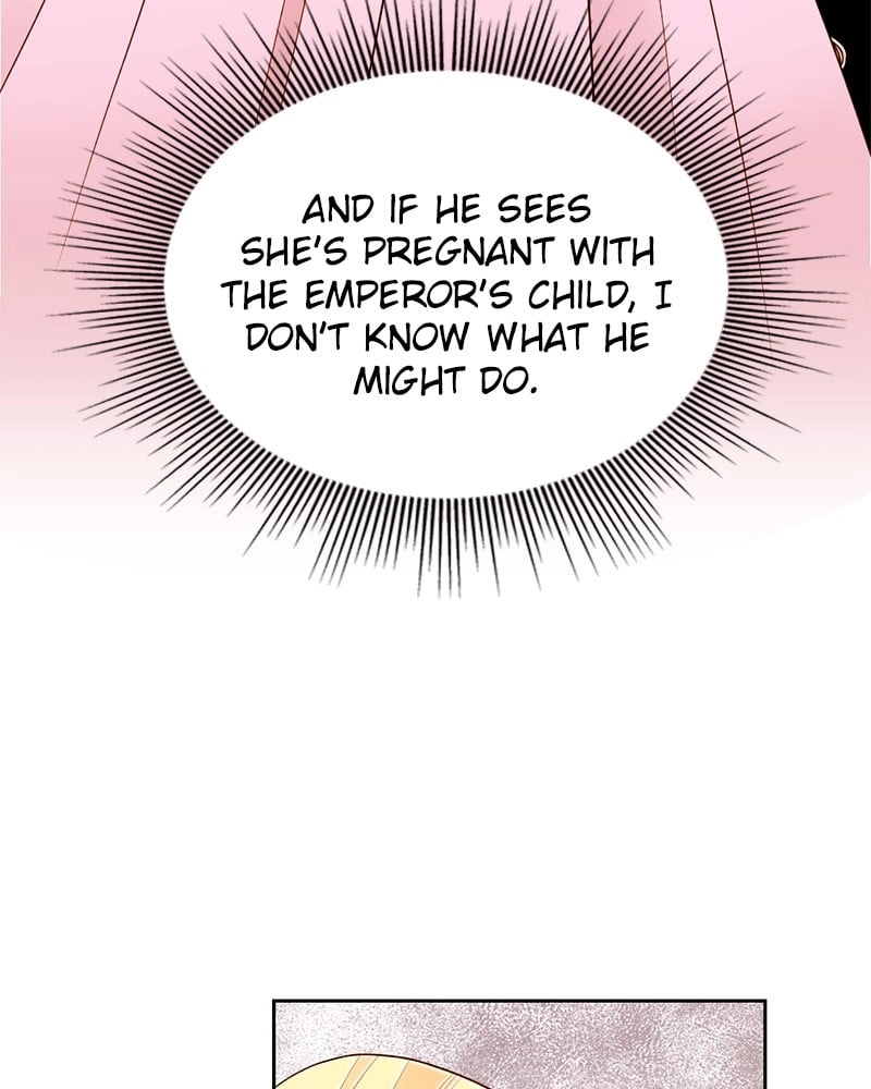 Remarried Empress Chapter 41 Page 31