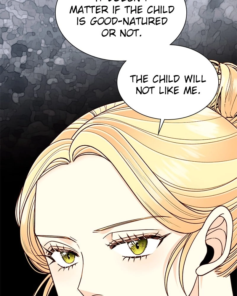 Remarried Empress Chapter 41 Page 87