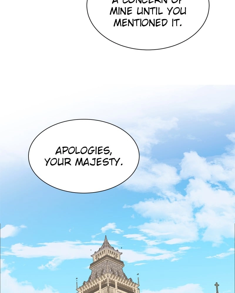 Remarried Empress Chapter 41 Page 111