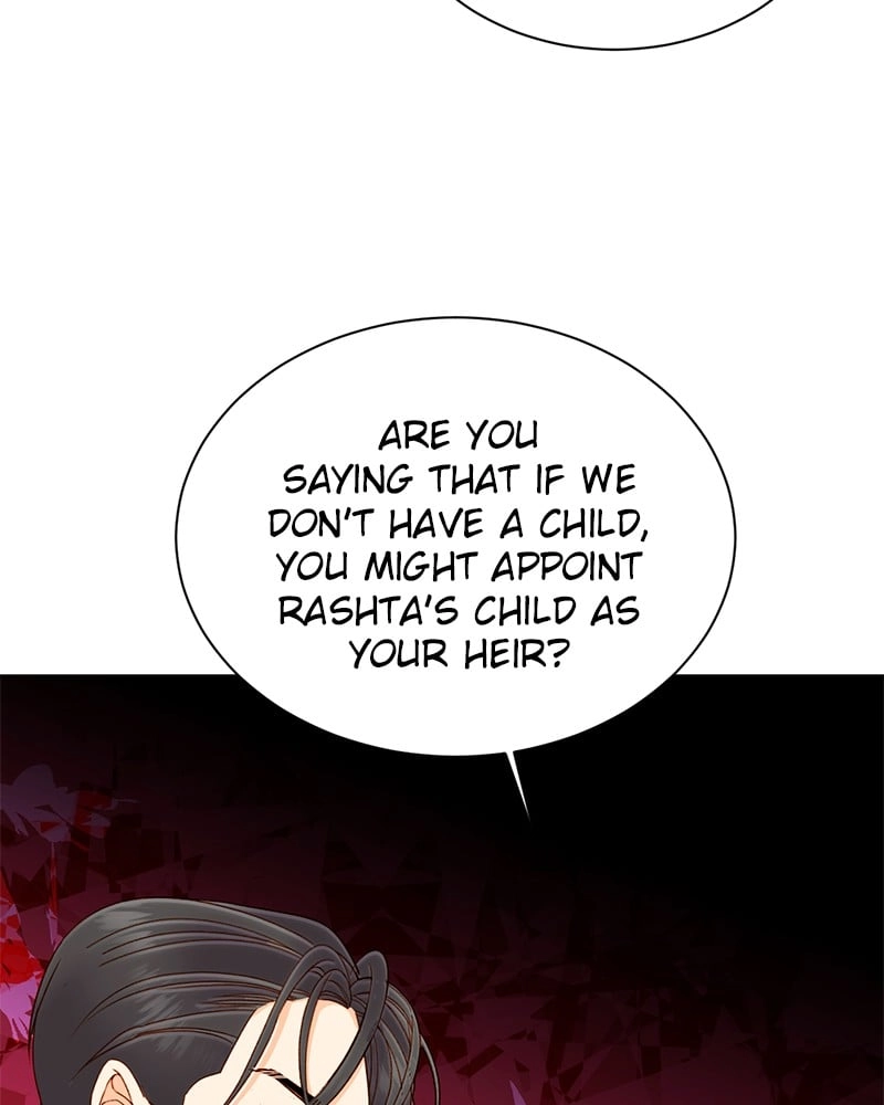 Remarried Empress Chapter 41 Page 80