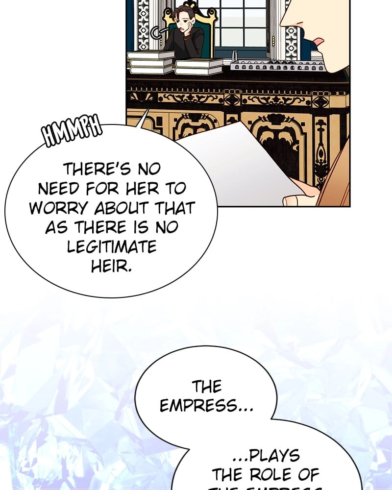 Remarried Empress Chapter 41 Page 102