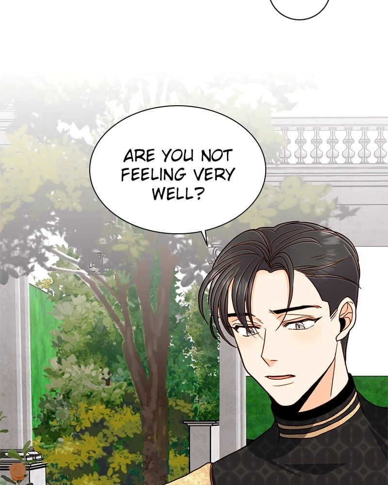Remarried Empress Chapter 41 Page 48
