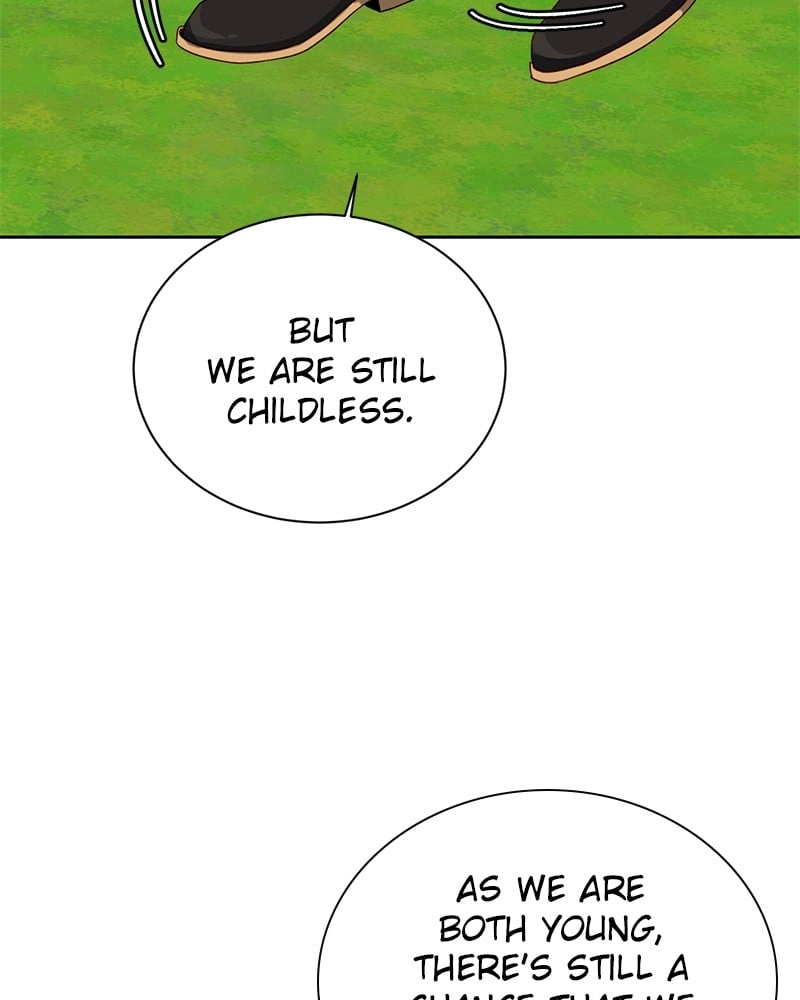 Remarried Empress Chapter 41 Page 73