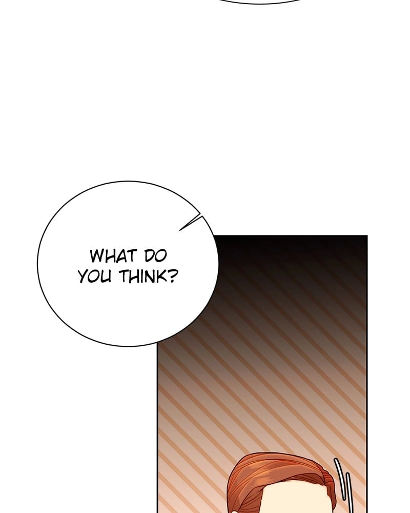 Remarried Empress Chapter 41 Page 105