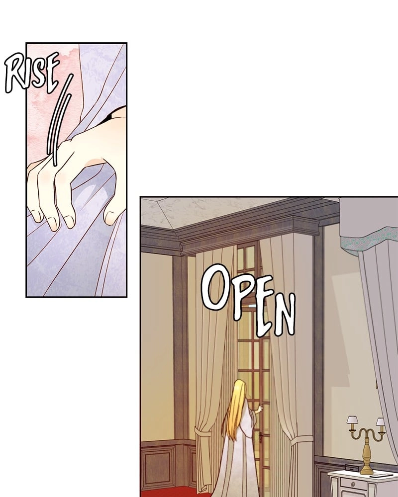 Remarried Empress Chapter 41 Page 15