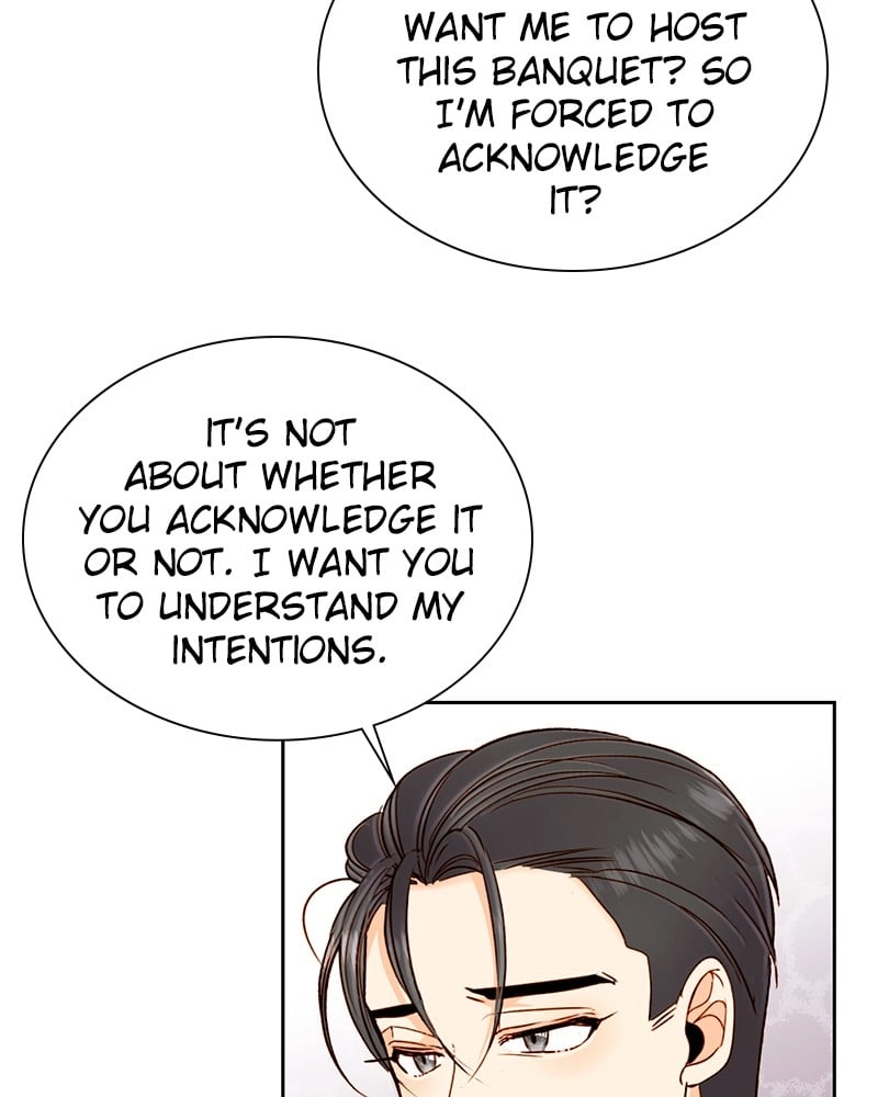 Remarried Empress Chapter 41 Page 65
