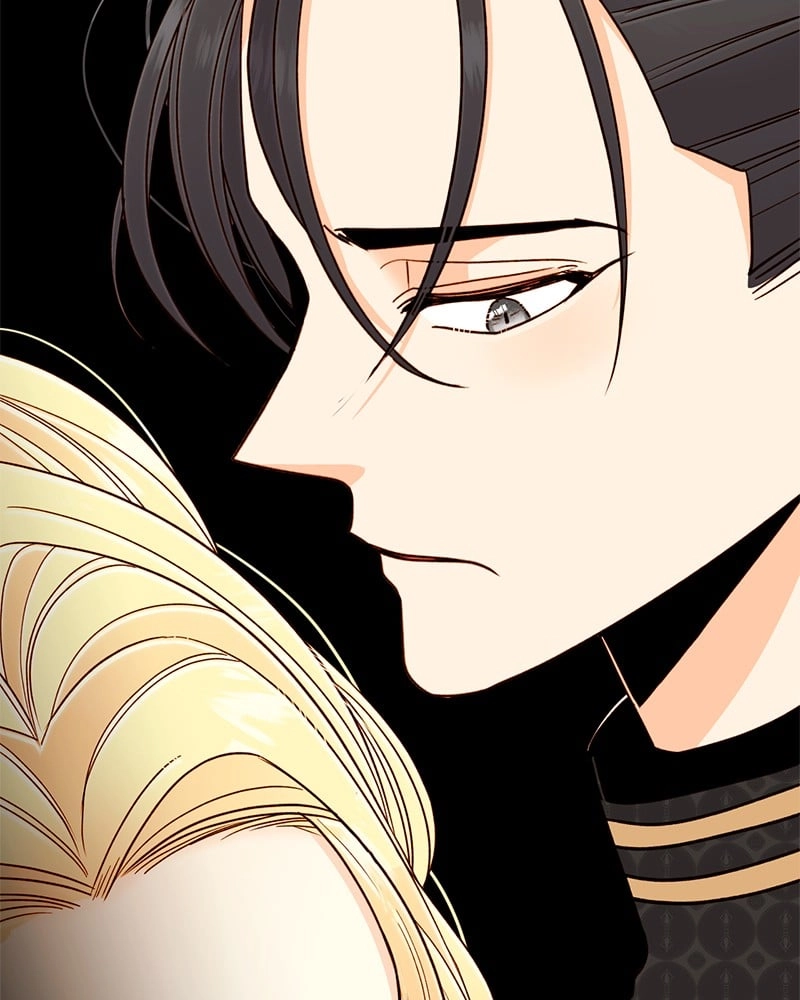 Remarried Empress Chapter 41 Page 77