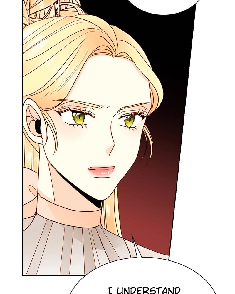 Remarried Empress Chapter 41 Page 69