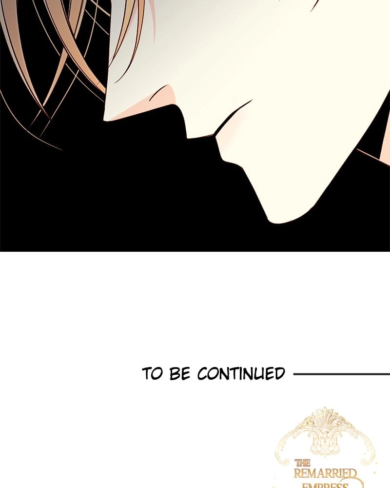 Remarried Empress Chapter 41 Page 125