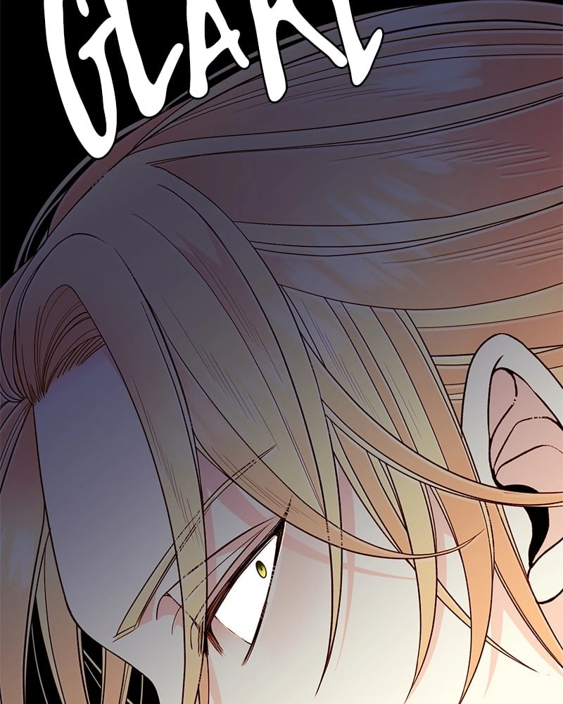 Remarried Empress Chapter 41 Page 124