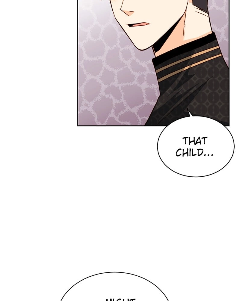 Remarried Empress Chapter 41 Page 66