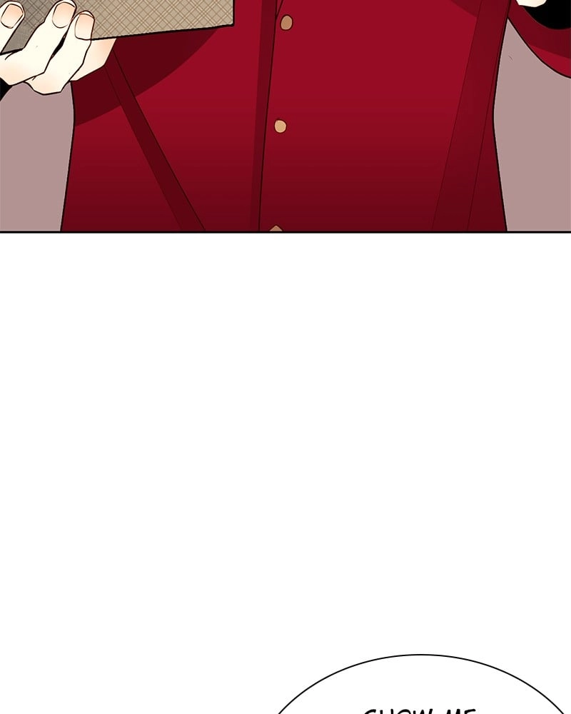 Remarried Empress Chapter 41 Page 115