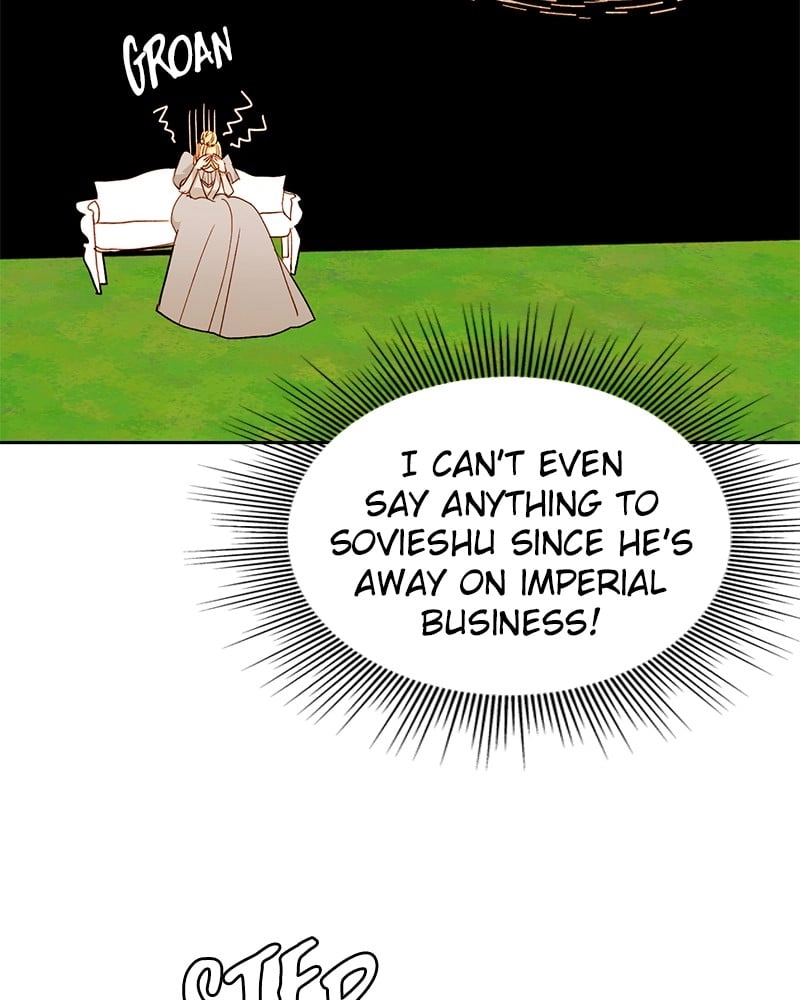 Remarried Empress Chapter 41 Page 44