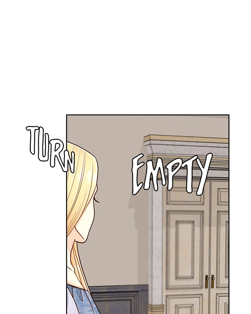 Remarried Empress Chapter 41 Page 13