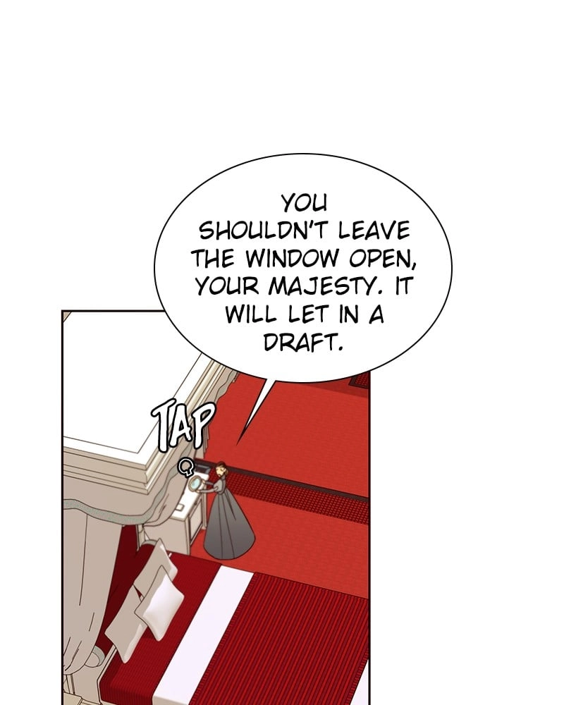 Remarried Empress Chapter 41 Page 18
