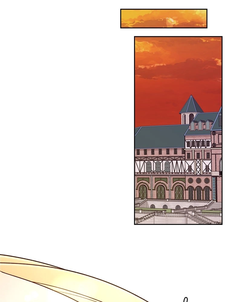 Remarried Empress Chapter 41 Page 10