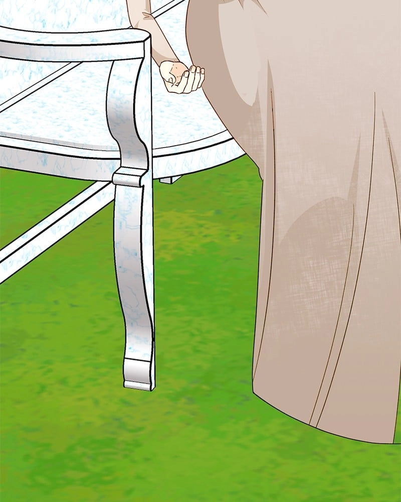 Remarried Empress Chapter 41 Page 39