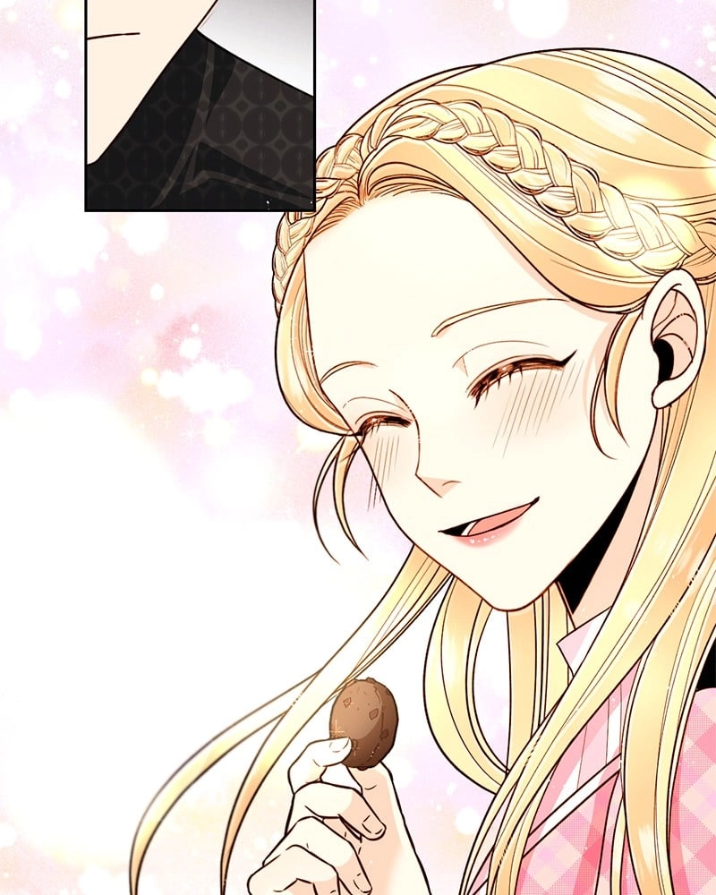 Remarried Empress Chapter 41 Page 96