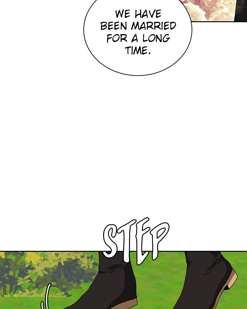 Remarried Empress Chapter 41 Page 72