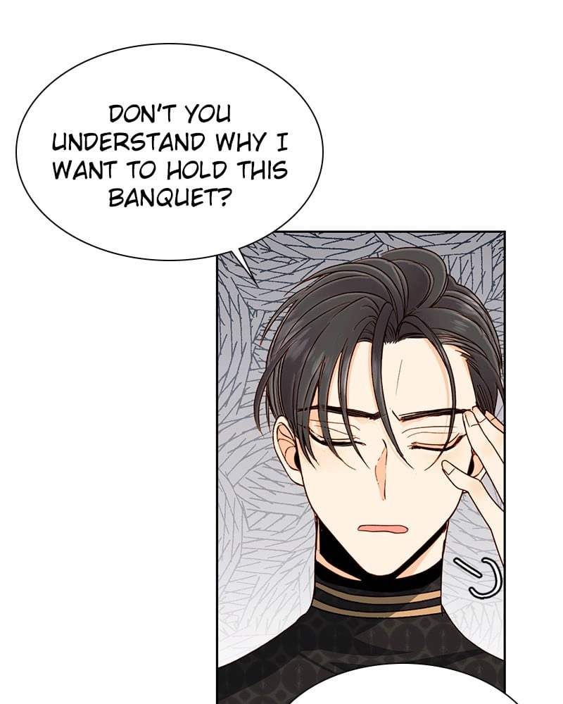 Remarried Empress Chapter 41 Page 61