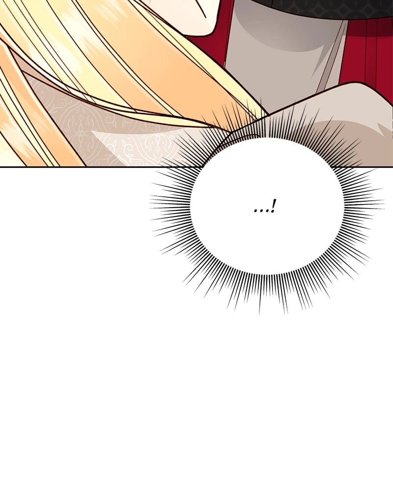 Remarried Empress Chapter 41 Page 50