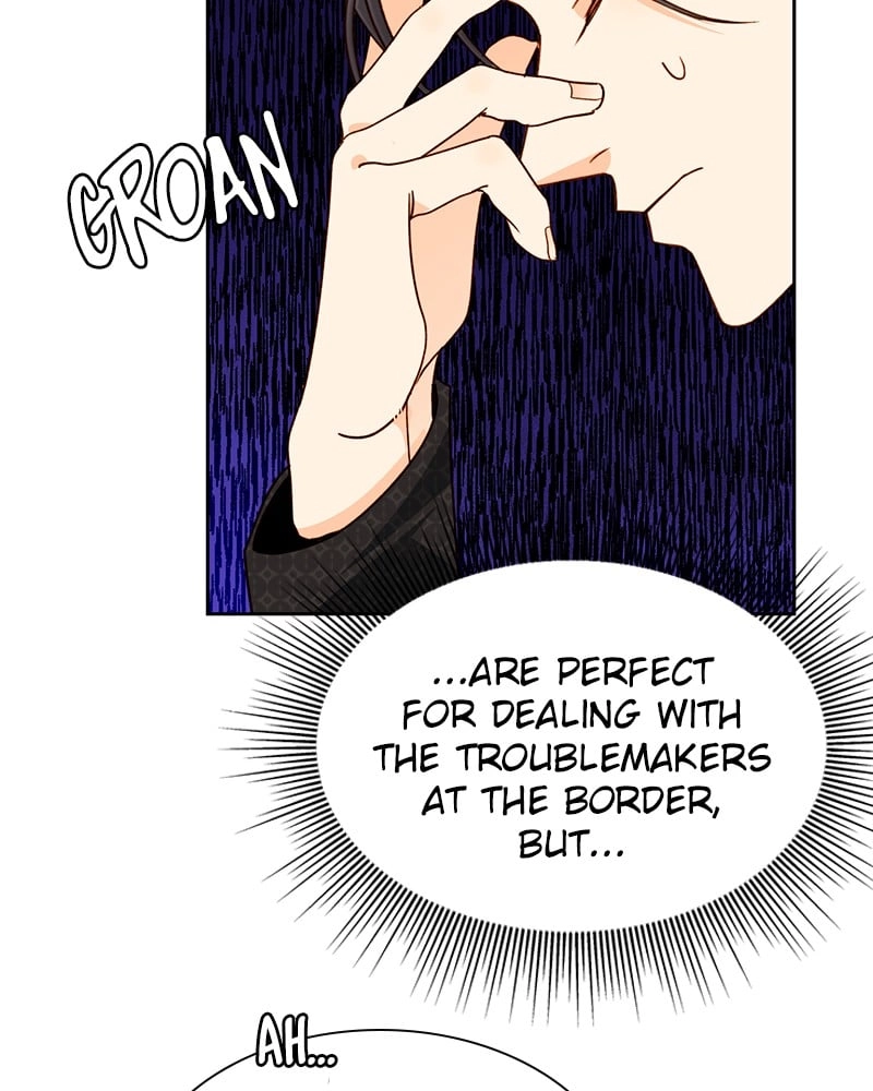 Remarried Empress Chapter 41 Page 109