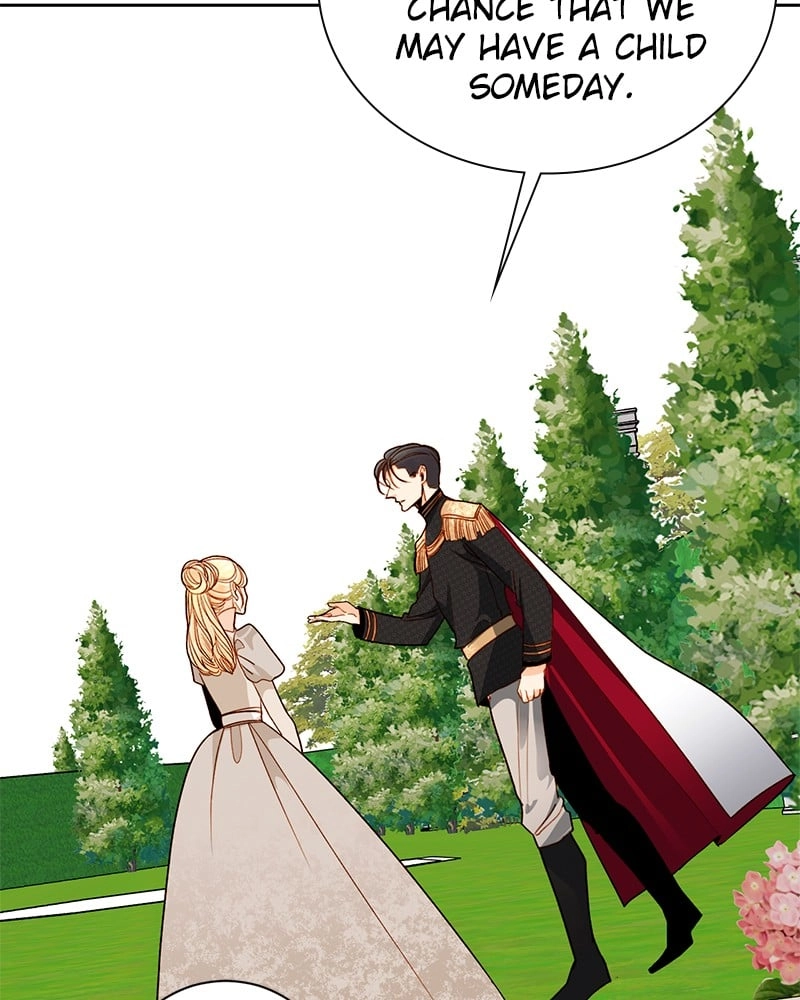 Remarried Empress Chapter 41 Page 74