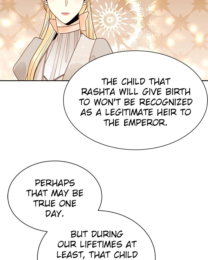 Remarried Empress Chapter 41 Page 63