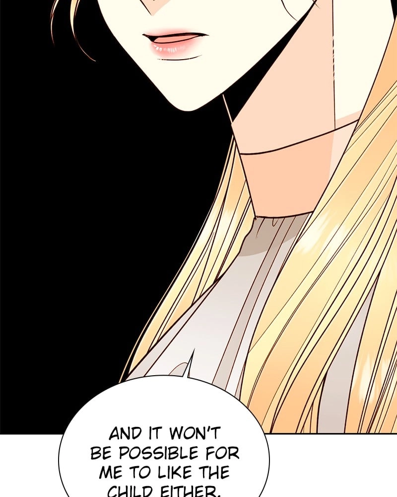 Remarried Empress Chapter 41 Page 88