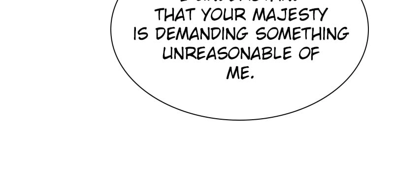 Remarried Empress Chapter 41 Page 70