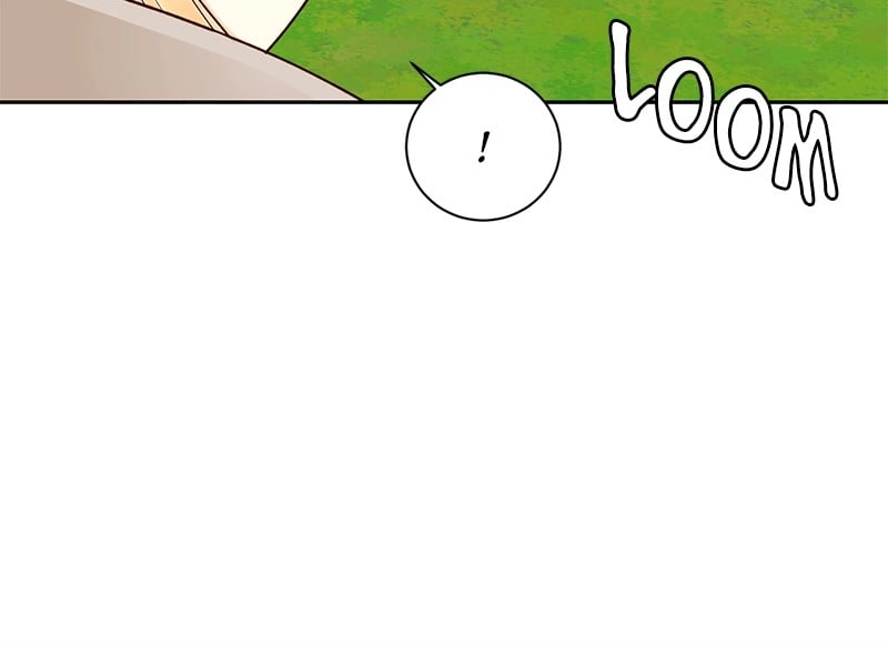 Remarried Empress Chapter 41 Page 46