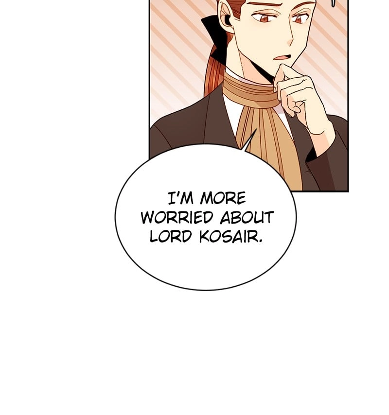 Remarried Empress Chapter 41 Page 106