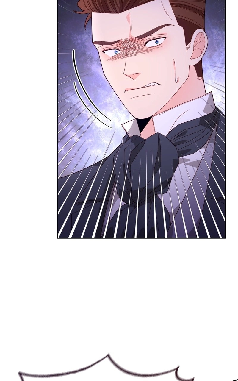 Remarried Empress Chapter 177 Page 12