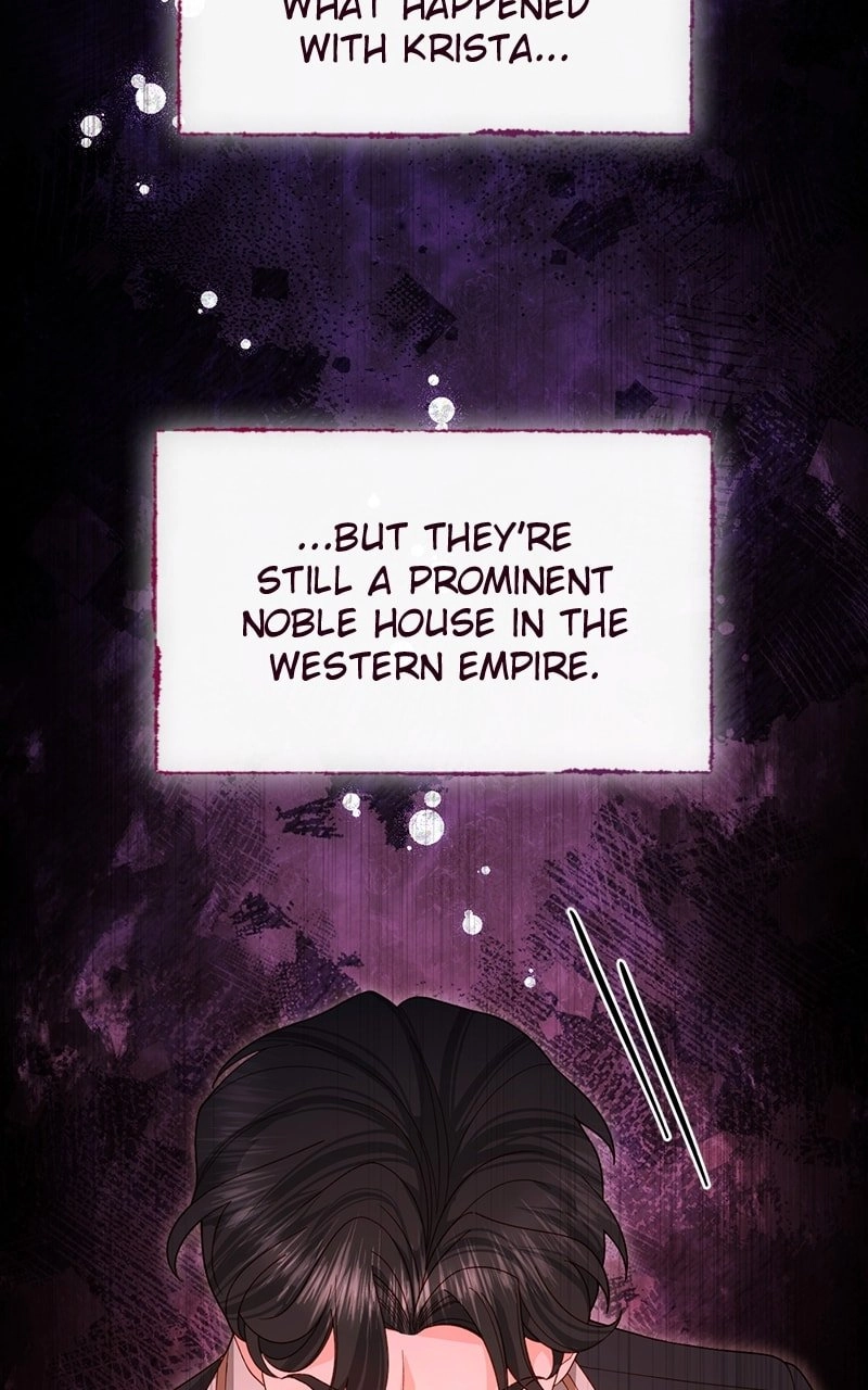Remarried Empress Chapter 177 Page 24
