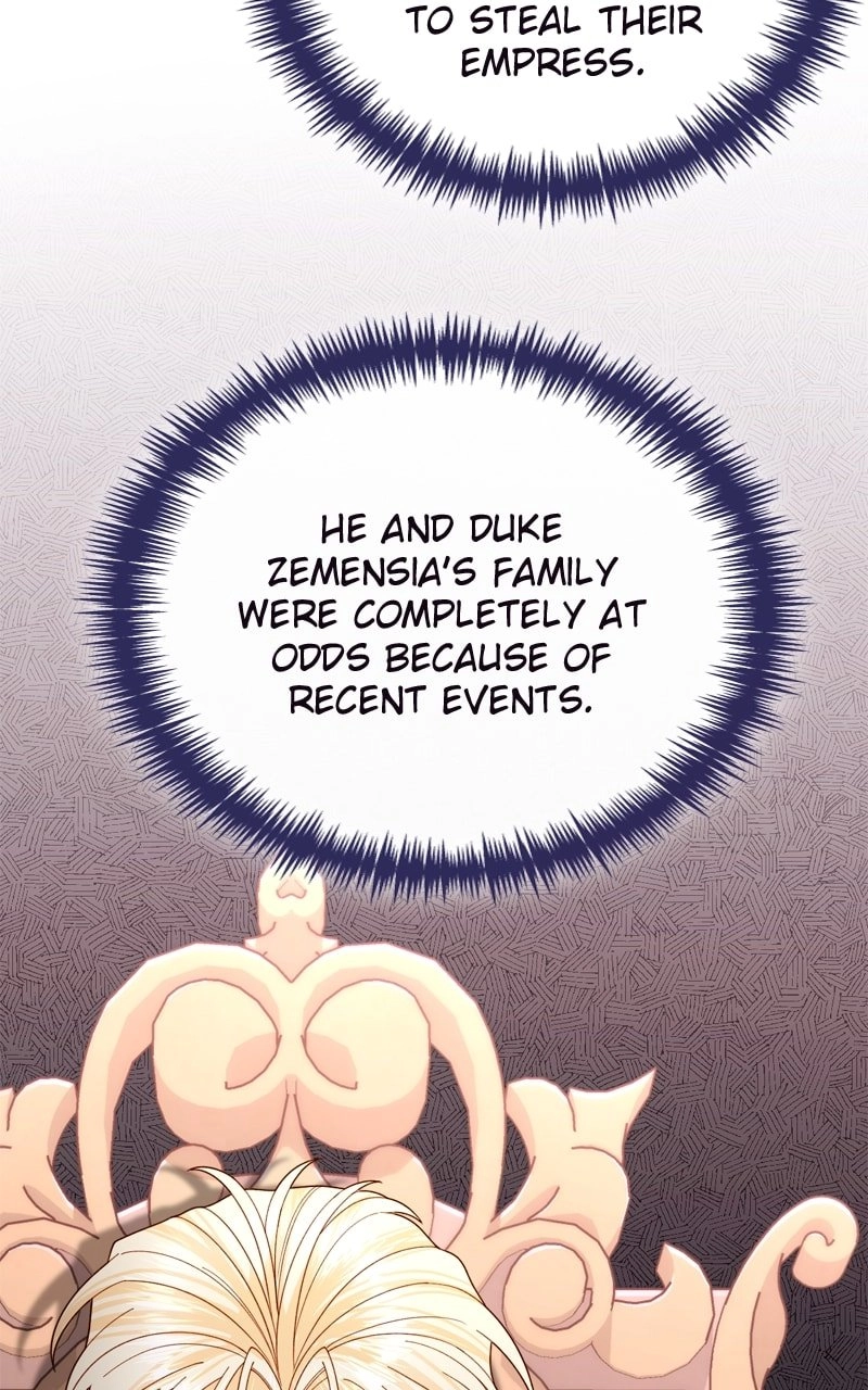 Remarried Empress Chapter 177 Page 66