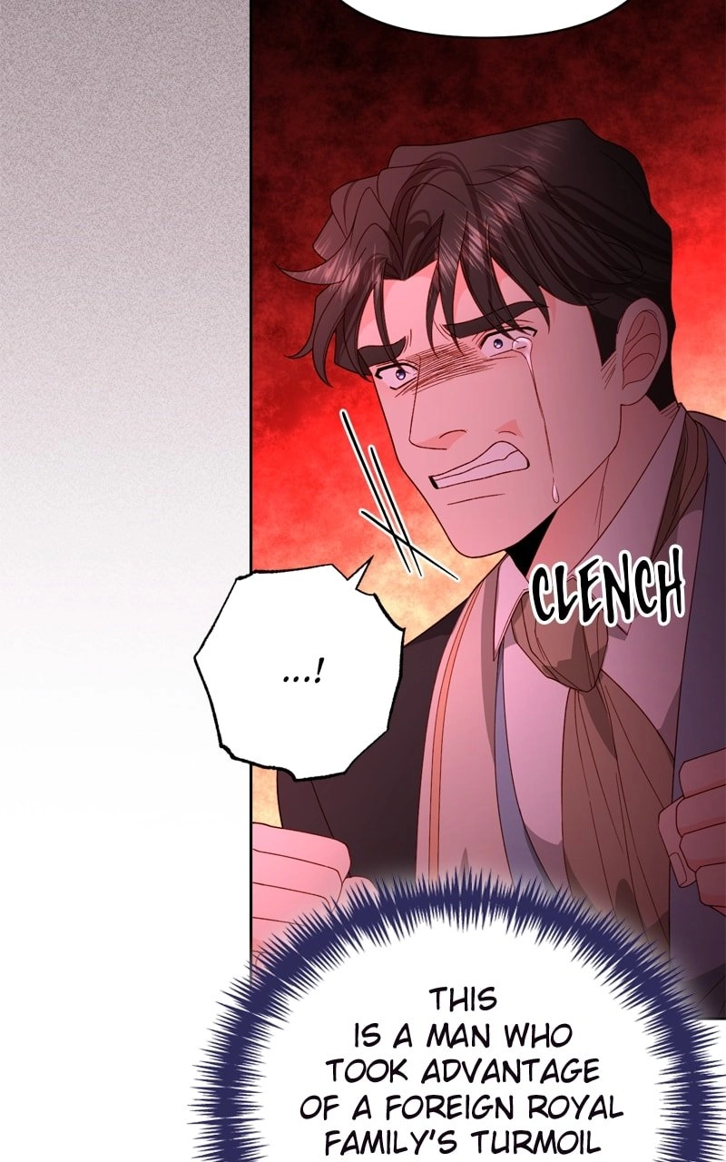 Remarried Empress Chapter 177 Page 65
