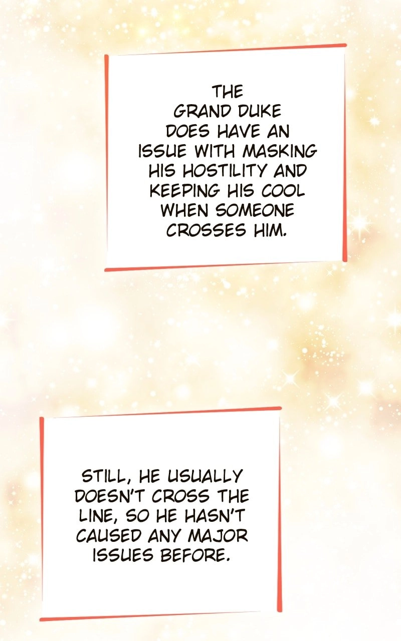 Remarried Empress Chapter 177 Page 42