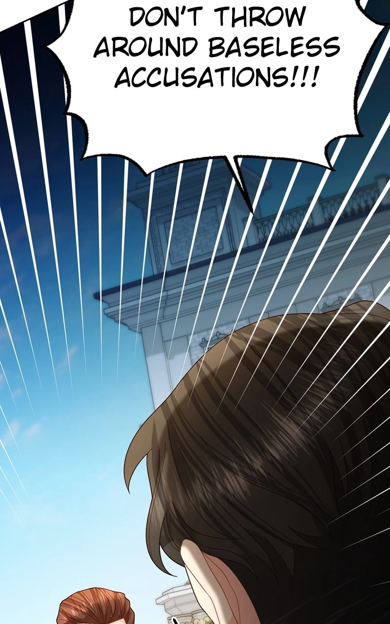 Remarried Empress Chapter 177 Page 17